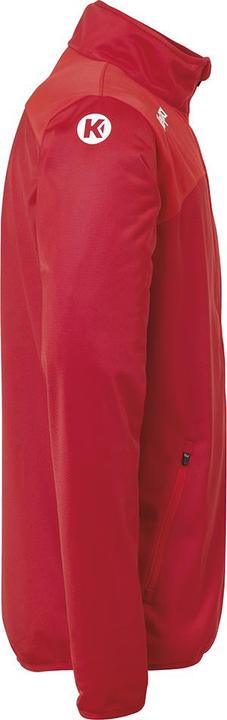 Image du produit Kempa EMOTION 2.0 POLY VESTE (4XL)