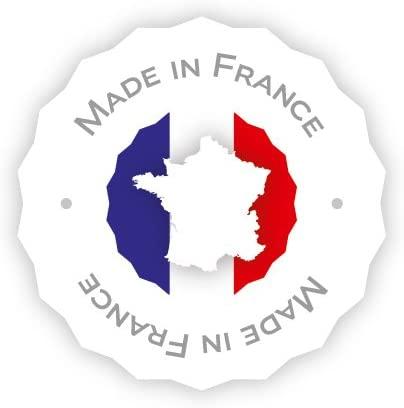Actual product image Lagrange Yoghurt maker
