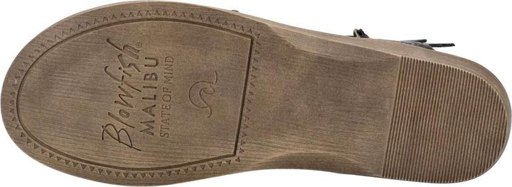 Actual product image Blowfish Sandalen (42)