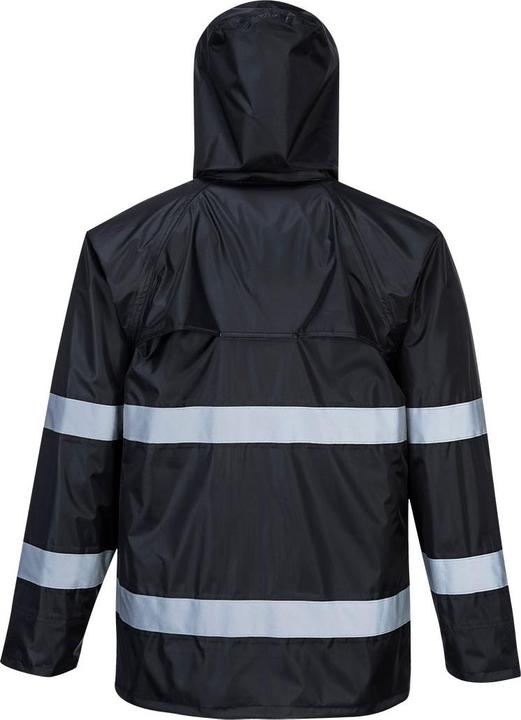 Immagine prodotto Portwest Impermeabile classico Iona da uomo (XL)