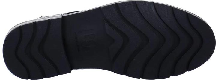 Actual product image Gabor Binder (49)