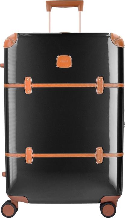 Image du produit Brics Bellagio (82 l, L (90 - 115l))