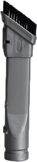 Immagine prodotto Hermex Attacco universale per aspirapolvere Dyson V6 V7 V8 V10 SV10 SV11