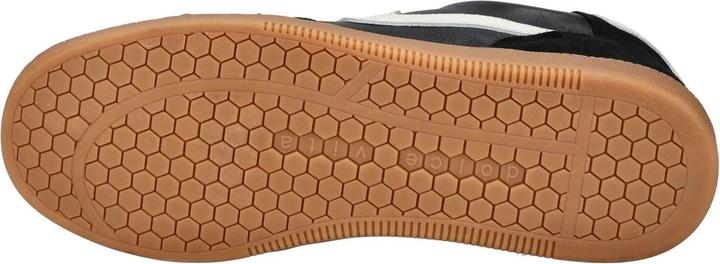 Actual product image Dolce Vita Sneaker (42)