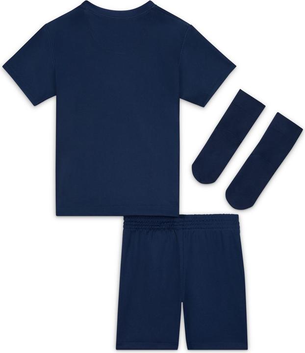 Immagine prodotto Nike Maglia Paris Saint Germain per bambini (24, 25, 26, 27, 28, 29, 30, 31, 32, 33, 34, 35, 36)