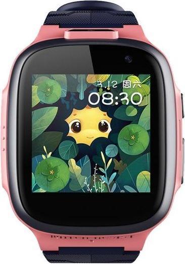 Immagine prodotto Insta360 360 E2 (41 mm, 4G)