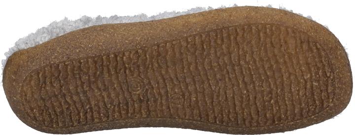 Immagine prodotto Josef Seibel 54803-MA437 (42)