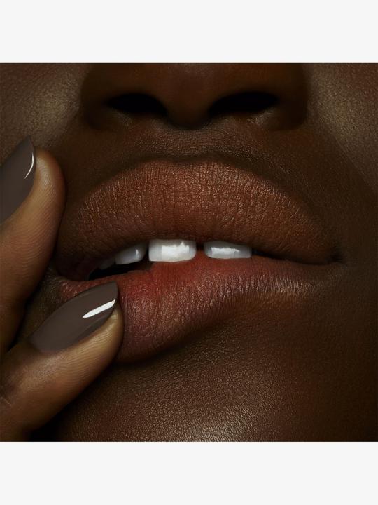 Immagine prodotto MAC Cosmetics Powder Kiss Liquid Lipcolour (979 Impulsivo)