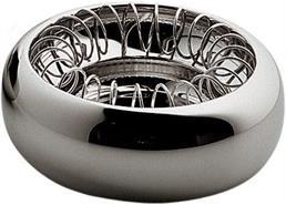 Productafbeelding Alessi Spiraal