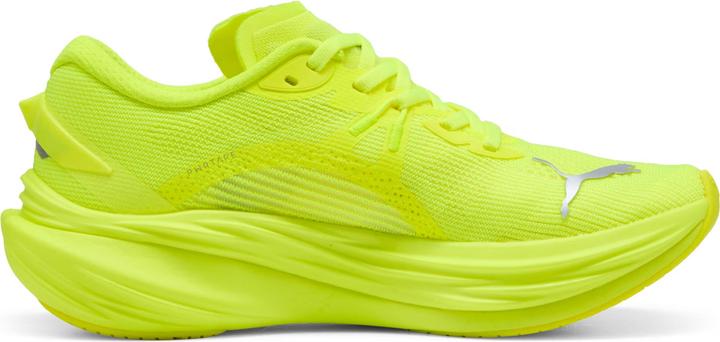 Produktbild Puma Deviate NITRO 3 Wns (37)