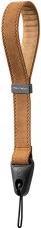 Actual product image Pgytech Camera Wrist Strap(Earth Brown) (Hip belt)