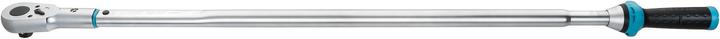 Produktbild HAZET 5145-3CT (3/4", 300 Nm, 800 Nm)