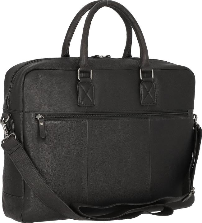 Immagine prodotto Burkely Antique Avery Laptopbag