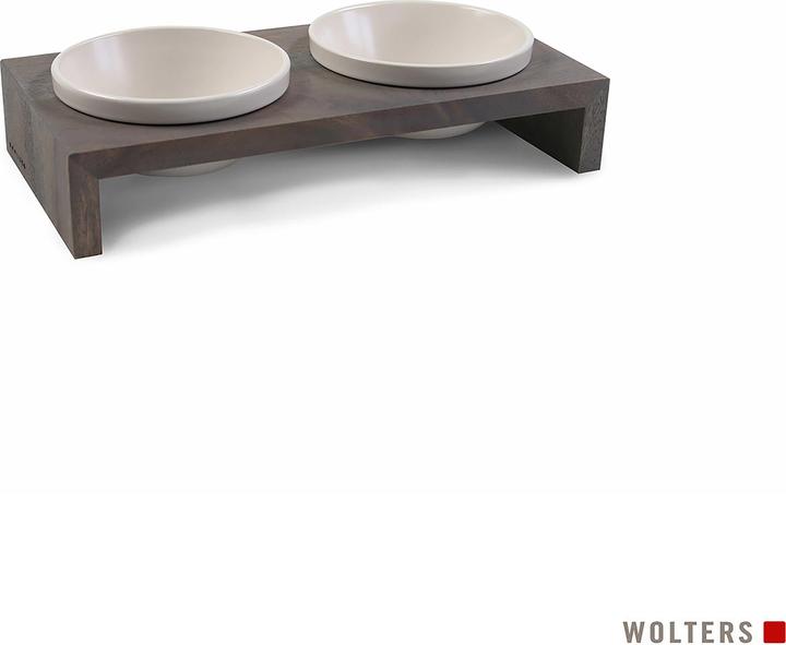 Produktbild Wolters Gohan (0.20 l)