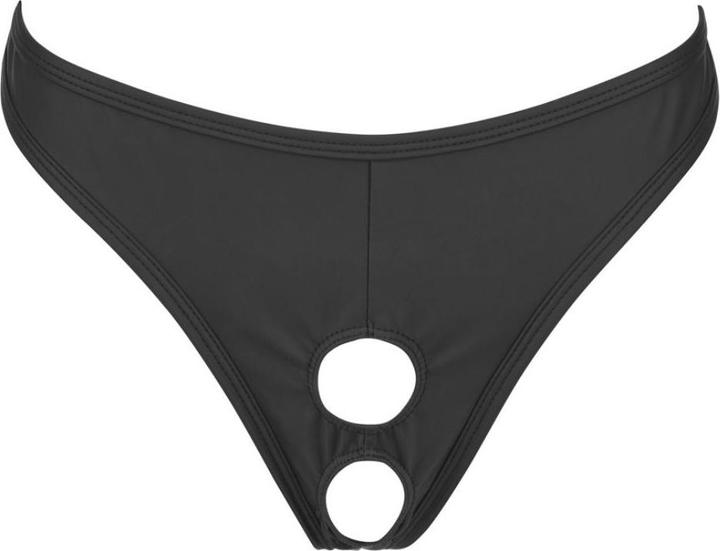 Produktbild Svenjoyment Herren Rio (XXL)