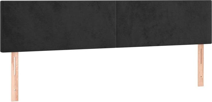 Produktbild VidaXL Jehoash (160 x 5 x 88 cm)