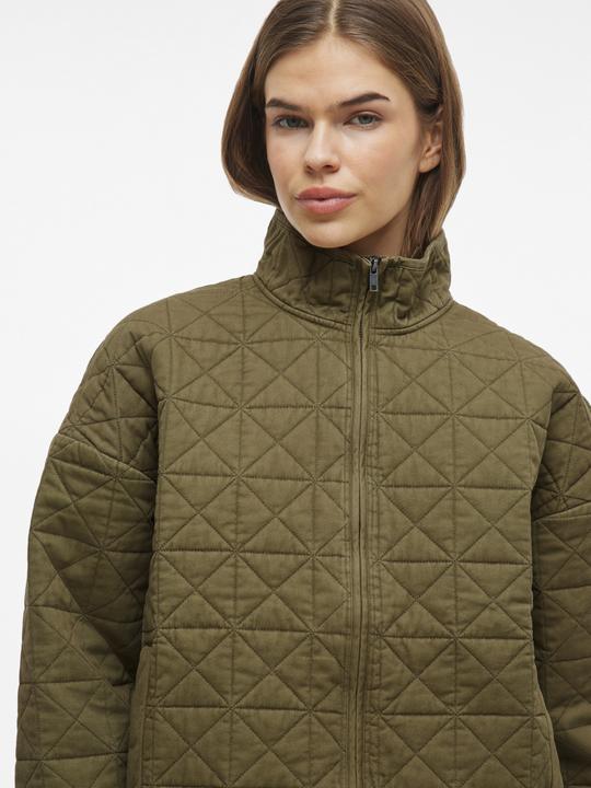 Produktbild Vila Stepp Jacke (36)