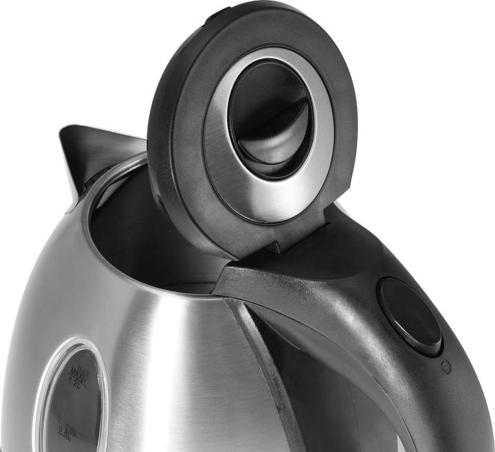 Image du produit Tristar Wk 1323 (1.20 l)