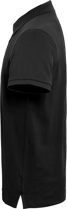 Immagine prodotto Asquith & Fox UTRW4810 P (S)