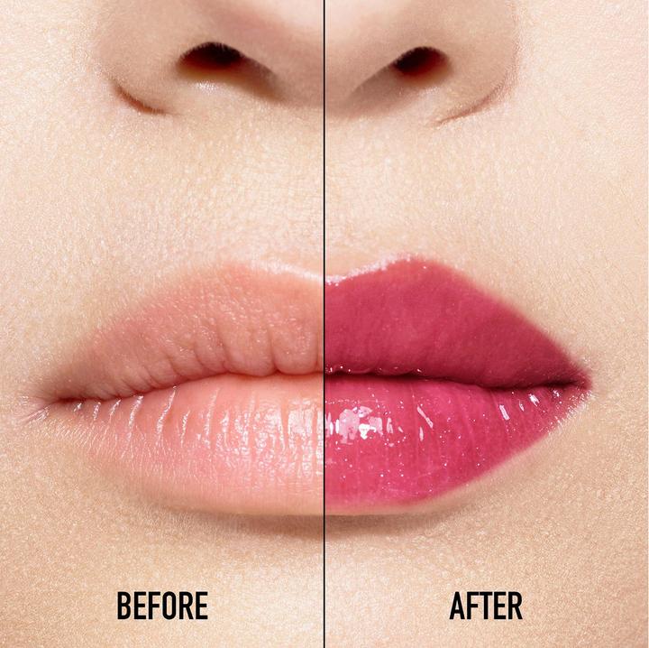 Image du produit Dior Addict (029 Intense Grape)