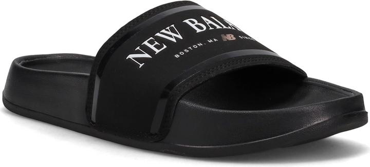 Image du produit New Balance SWF200G3 Slides 200 Heritage V2 (40.5)