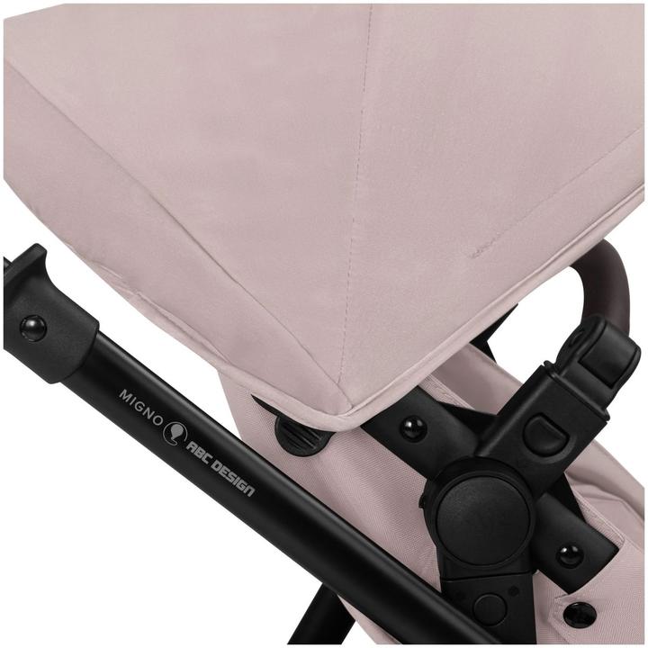 Image du produit ABC Design Migno