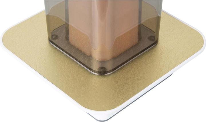 Actual product image Nino Leuchten Fiona table lamp