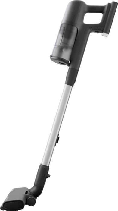 Produktbild AEG AP61AB21DG TIER 6000 - VERFÜLLUNGEN PREISERUNGER - TIERHAAR (900 402 327)
