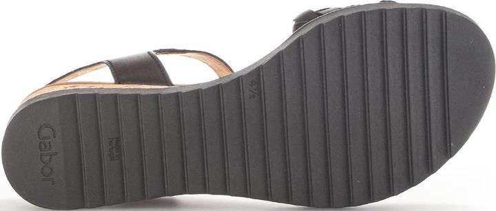 Image du produit Gabor 1402974 (39)
