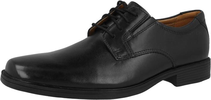 Immagine prodotto Clarks Pianura di Tilden (42.5)
