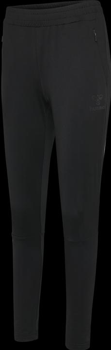 Produktbild hummel Selby Tapered Pants (S)