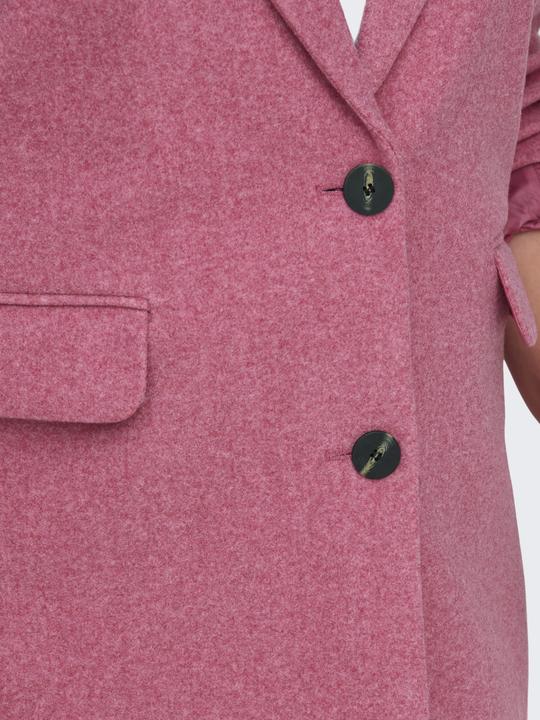 Image du produit Only CARBLAKE Manteau (46)
