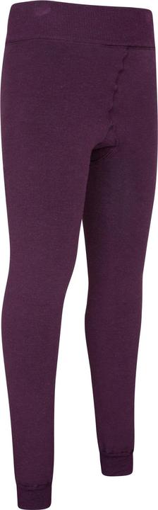 Mountain Warehouse Leggings