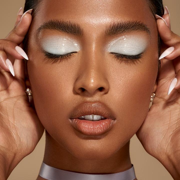 Produktbild Danessa Myricks Colorfix Matte - Lift