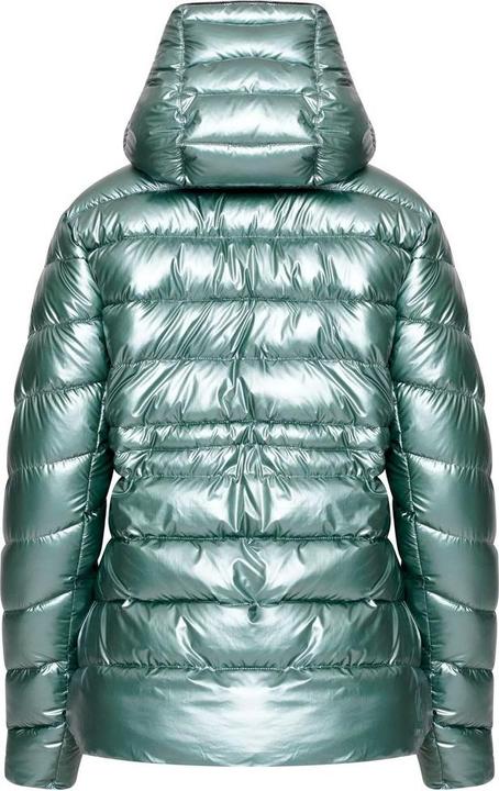 Produktbild Dare2b Reputable II Steppjacke (34)
