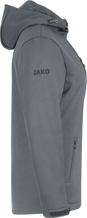 Produktbild JAKO Softshelljacke Premium (S)
