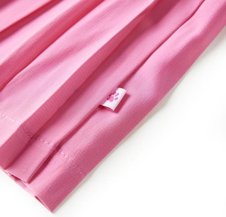 Actual product image VidaXL Lomman (104)