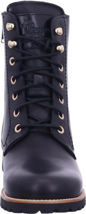 Produktbild Panama Jack Fara Igloo Trav B1 negro (37)