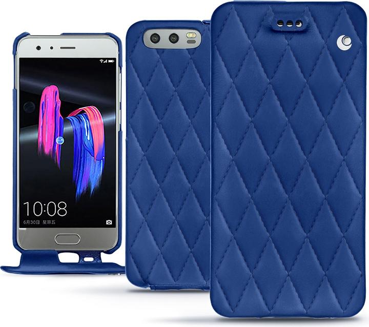 Image du produit Noreve Housse cuir vertical (Honor 9)