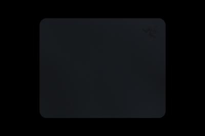 Actual product image Razer Goliathus Mobile Stealth (S)