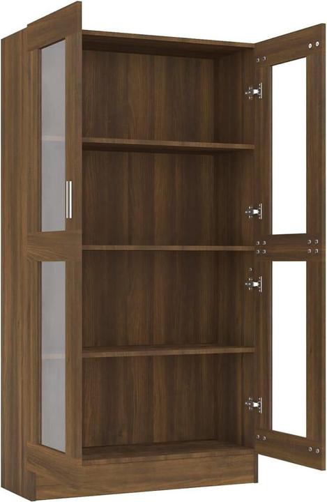 Produktbild VidaXL Gizela (82.5 x 30.5 x 150 cm)