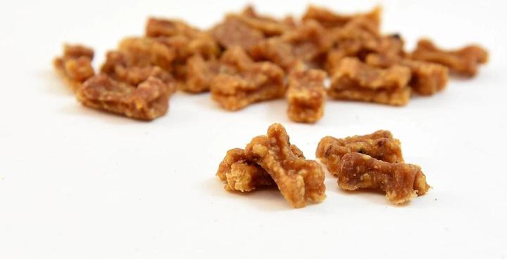 Immagine prodotto Fresco Tratta (Adulto, 1 pz., 150 g)