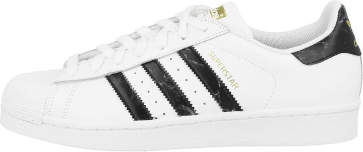 Image du produit adidas Superstar (43 1/3)
