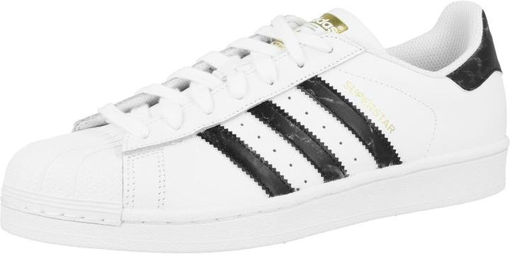 Image du produit adidas Superstar (43 1/3)