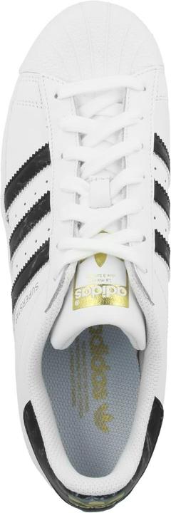 Image du produit adidas Superstar (43 1/3)