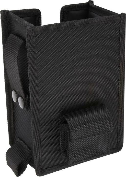 Actual product image Max Michel Holster for Honeywell CK65