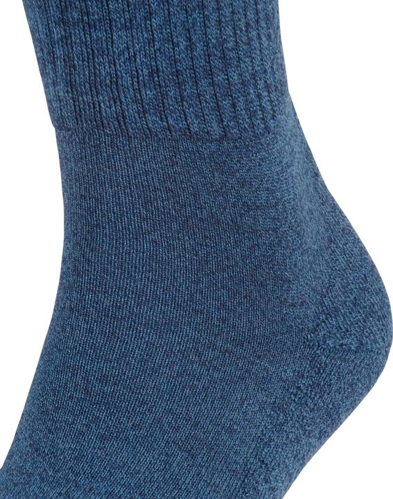 Produktbild Falke Walkie light SO (37 - 38)