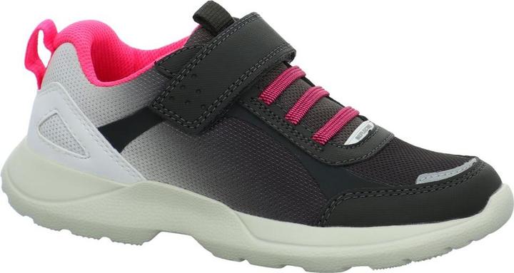 Produktbild Superfit Rush (34)