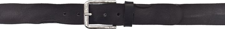 Image du produit Vanzetti Ceinture en cuir (100)
