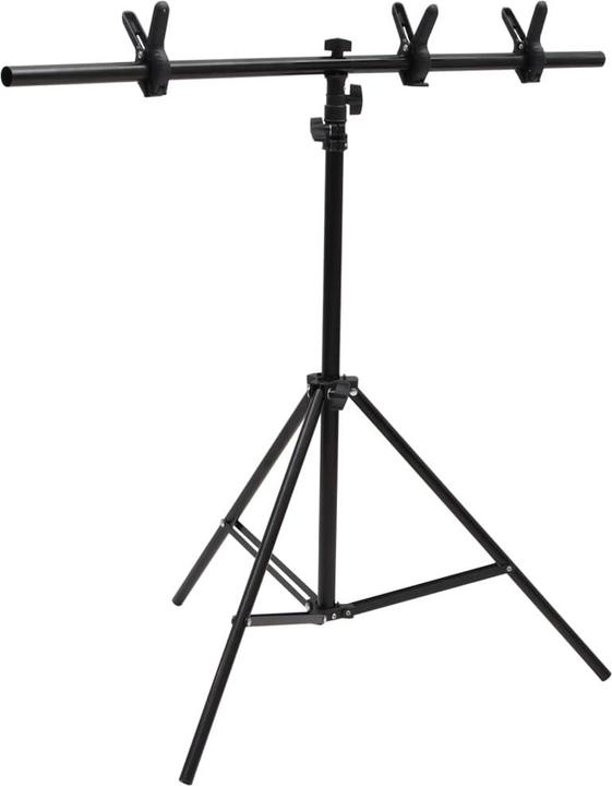 Immagine prodotto VidaXL Atheron (40 cm, 210 cm)